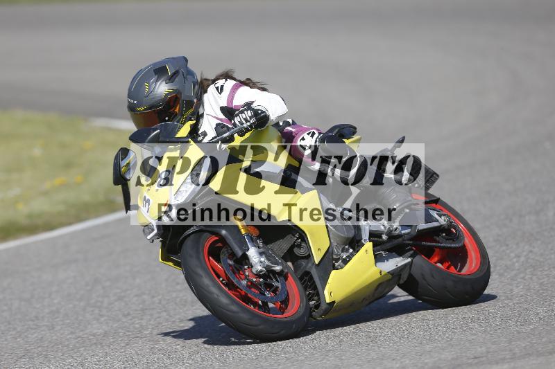 /07 09.04.2026 Cornu Master School ADR/Gruppe blau/38